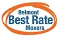 Belmont Movers